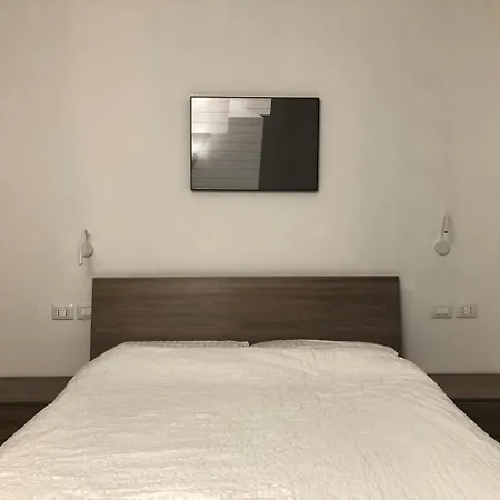 Appartamenti Moderni, Luminosi E Tranquilli Con Parcheggio Privato - Agritur La Tenuta Trient Exterior foto