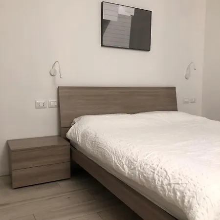 Appartamenti Moderni, Luminosi E Tranquilli Con Parcheggio Privato - Agritur La Tenuta Trient Exterior foto