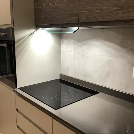 Appartamenti Moderni, Luminosi E Tranquilli Con Parcheggio Privato - Agritur La Tenuta Trient Exterior foto