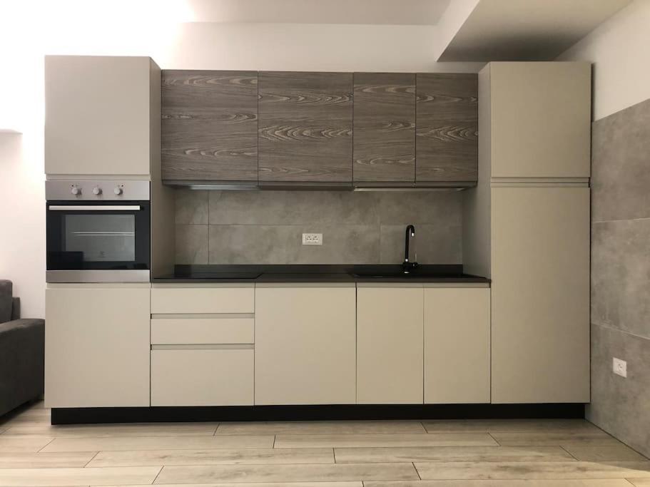 Moderni, Luminosi E Tranquilli Con Parcheggio Privato - Agritur La Tenuta *