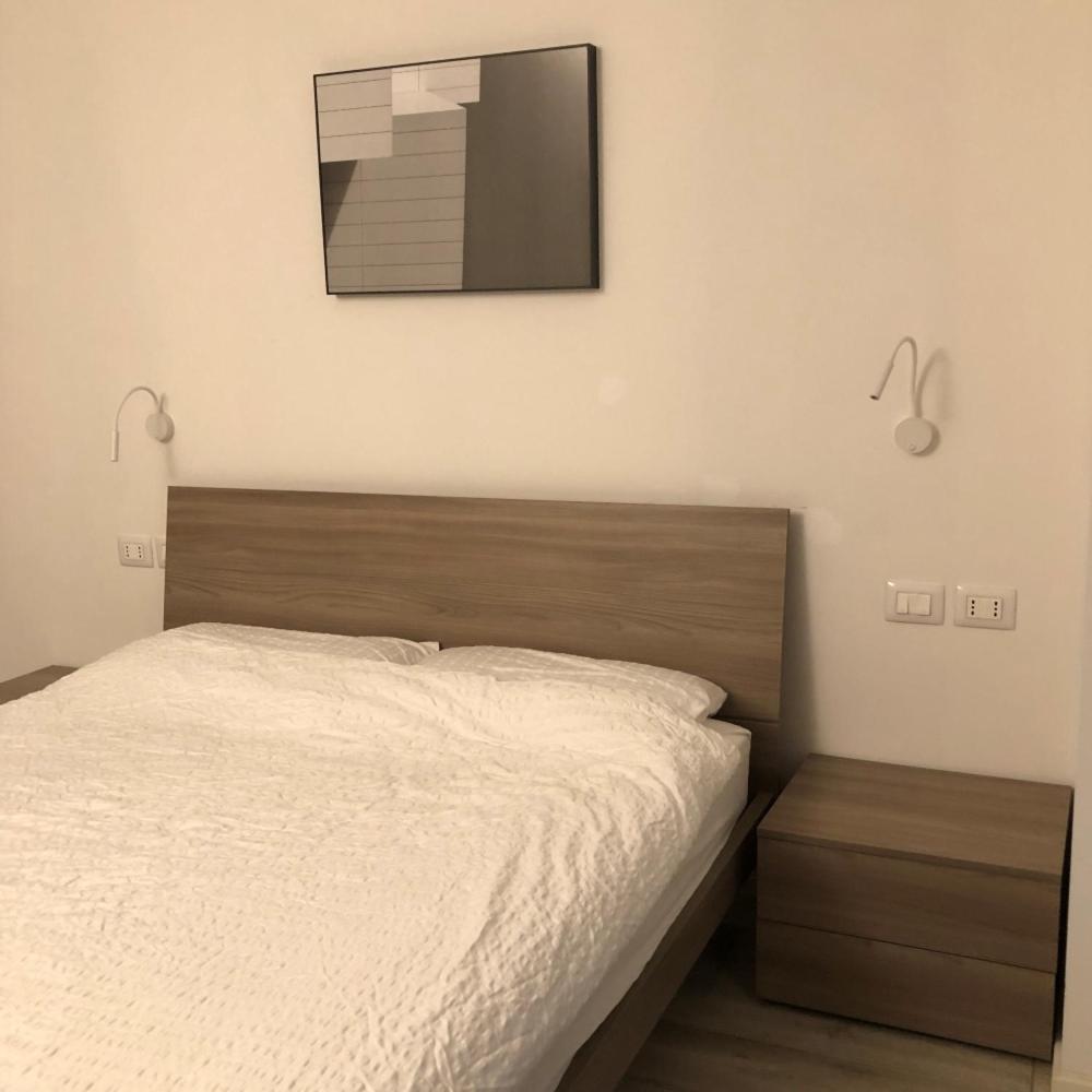 Moderni, Luminosi E Tranquilli Con Parcheggio Privato - Agritur La Tenuta Appartamento *