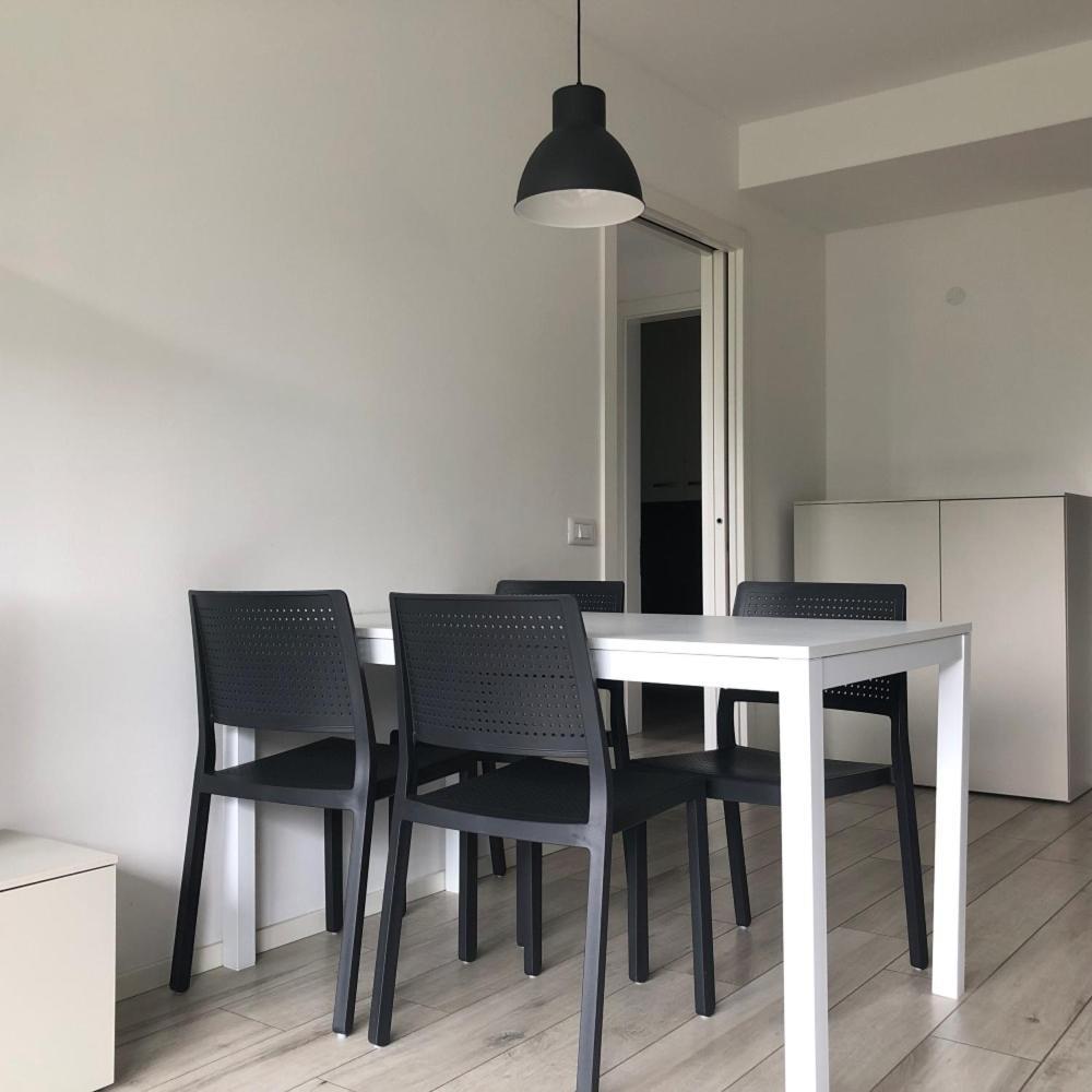 Moderni, Luminosi E Tranquilli Con Parcheggio Privato - Agritur La Tenuta *