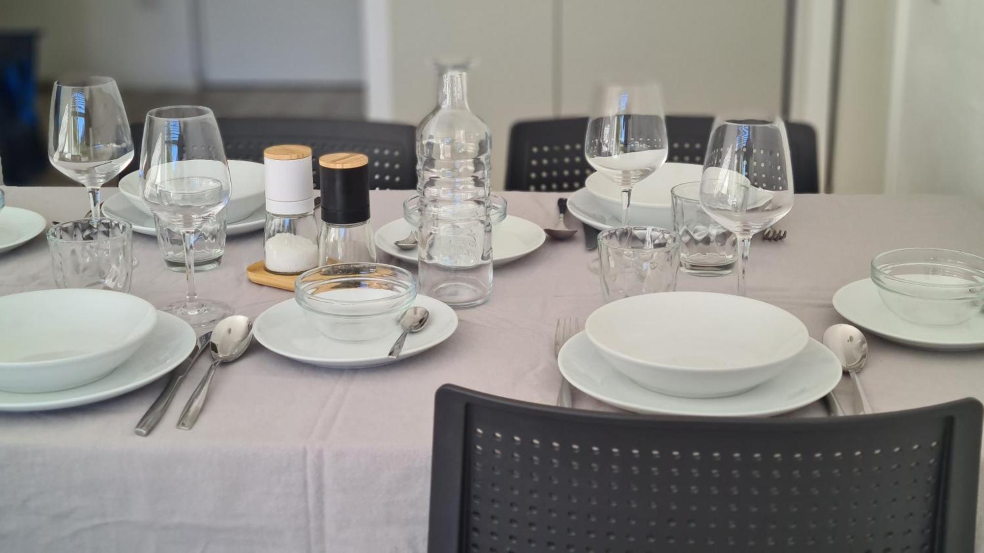 Appartamento Moderni, Luminosi E Tranquilli Con Parcheggio Privato - Agritur La Tenuta