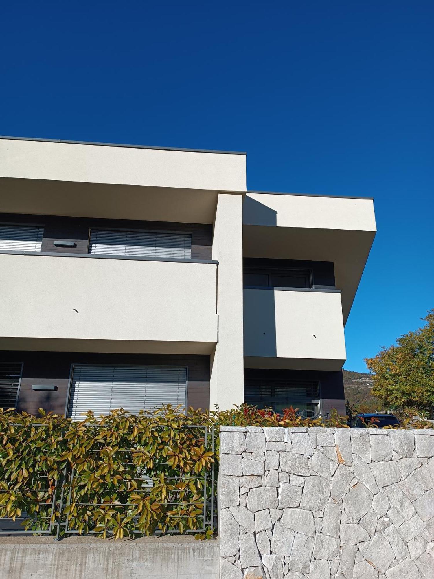 Moderni, Luminosi E Tranquilli Con Parcheggio Privato - Agritur La Tenuta Appartamento